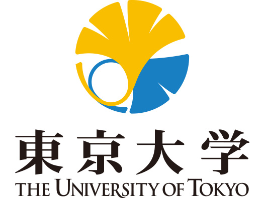 The University of Tokyo