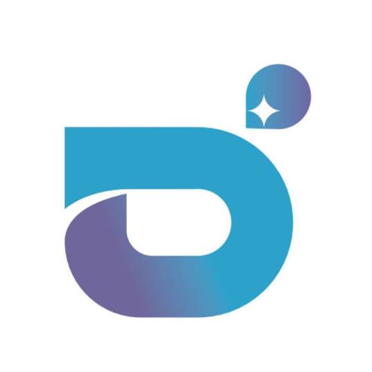 AGIBot