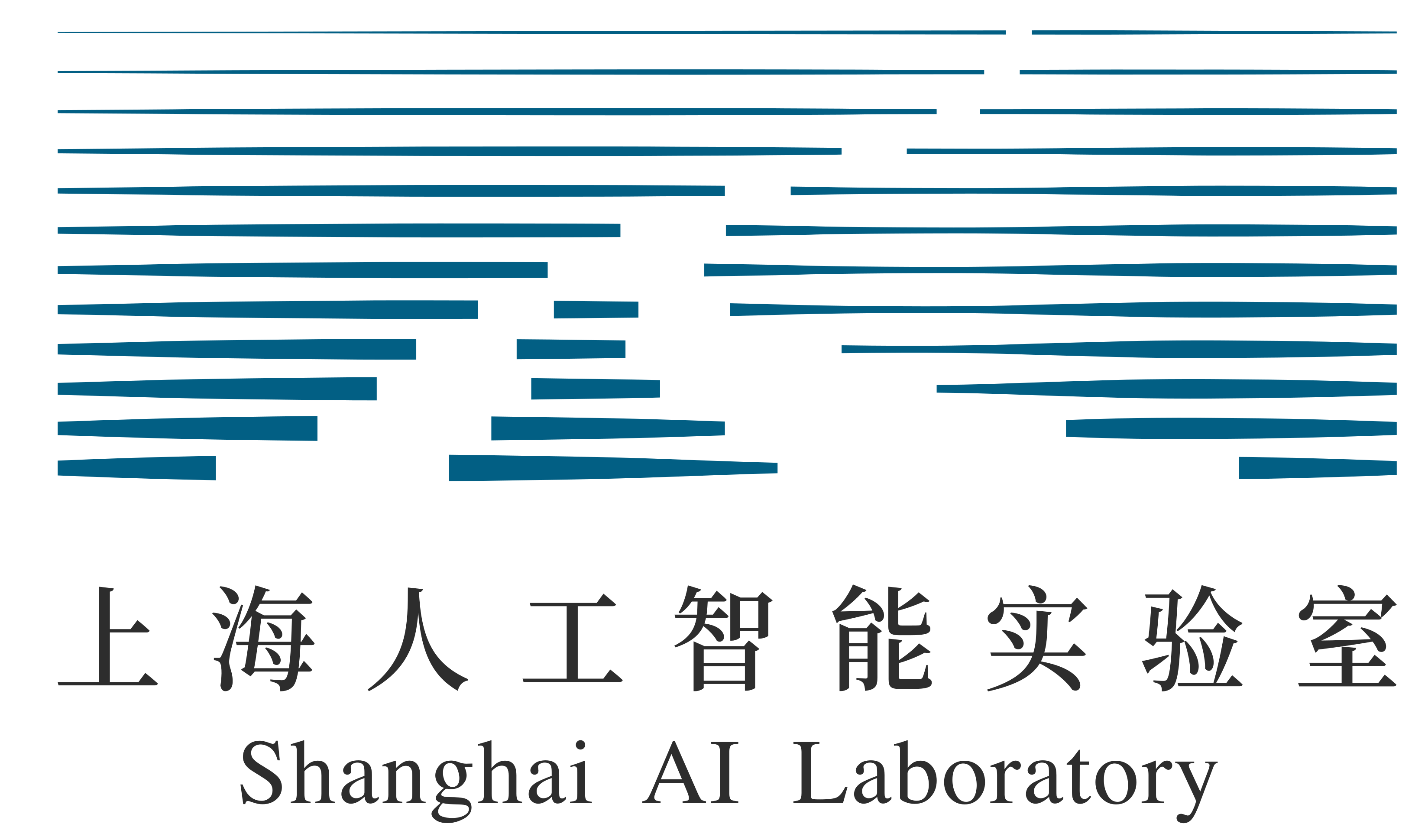 Shanghai Artificial Intelligence Lab